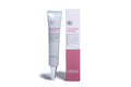 HUBISLAB Post Rays Derma Regener Cell Cream 40 g with box