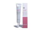 HUBISLAB Post Rays Derma Regener Cell Cream 40 g with box