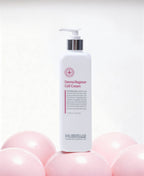 HUBISLAB Post Rays Derma Regener Cell Cream 500 ml professional size