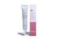 HUBISLAB Post Rays Derma Regener K Cream 40 g with box