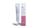 HUBISLAB Post Rays Derma Regener K Cream 40 g with box