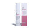 Hubislab Post Rays Derma Regener K Solution 120 ml and 1000 ml