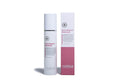HUBISLAB Post Rays Derma Regener Moisturizer 120 ml with box