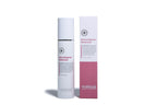 HUBISLAB Post Rays Derma Regener Moisturizer 120 ml with box