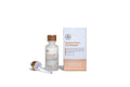HUBISLAB Premium Active B-tol Ampoule 30 ml with box