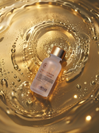 HUBISLAB Premium Active B-tol Ampoule 30 ml lifestyle image