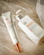 HUBISLAB Premium Active Eternal Eye & Face Cream 40 g and 300 g