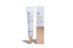 HUBISLAB Premium Active Eternal Eye & Face Cream 40 g with box