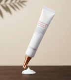HUBISLAB Premium Active Eternal Eye & Face Cream 40 g lifestyle image