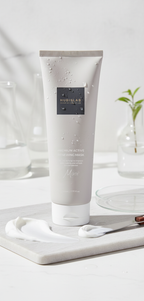 Hubislab Premium Active Renewing Mask 230 ml