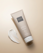 Hubislab Premium Active Renewing Mask 230 ml
