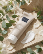 Hubislab Premium Active Renewing Mask 230 ml