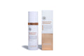 HUBISLAB Premium Active Revival Essence 50 ml with box