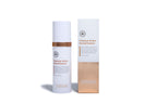 HUBISLAB Premium Active Revival Essence 50 ml with box