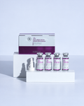 Hubislab R20 Intense Bird's Nest & Sodium DNA Ampoule 8 ml x 4 set