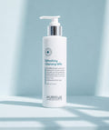 HUBISLAB Pure Balance Refreshing Cleansing Milk 200 ml