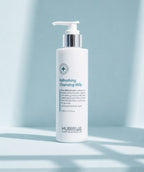 HUBISLAB Pure Balance Refreshing Cleansing Milk 200 ml
