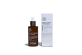 HUBISLAB Vitamin-C Complex 50% Ampoule 50 ml with box