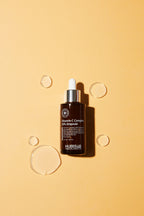 HUBISLAB Vitamin-C Complex 50% Ampoule lifestyle