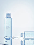 Face Republic Hydro Balance Solution Toner 160 ml