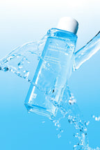 Face Republic Hydro Balance Solution Toner 160 ml