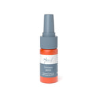 Mastor Crimson PMU pigment M202 image 2