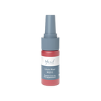 Mastor Light Red PMU pigment M203 hero
