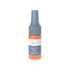 Mastor Nijran Red PMU pigment M204 image 2