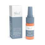 Mastor Nijran Red PMU pigment M204 image 3
