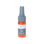 Mastor Peach PMU pigment M206 image 2
