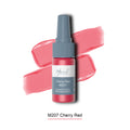 Mastor Cherry Red PMU pigment M207 hero