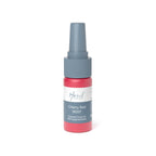 Mastor Cherry Red PMU pigment M207 image 2