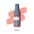 Mastor Pink PMU pigment M208 hero