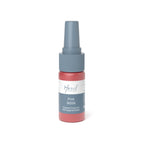 Mastor Pink PMU pigment M208 image 2