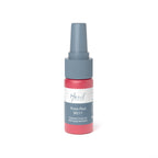 Mastor Rose Red PMU pigment M211 image 2