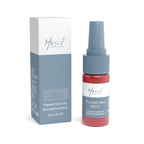 Mastor Purplish Red PMU pigment M212 image 3