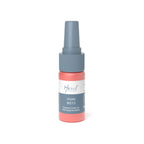 Mastor Violet PMU pigment M213 image 2