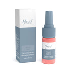 Mastor Violet PMU pigment M213 image 3