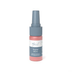 Mastor Scarlet PMU pigment M214 image 2