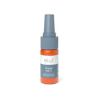 Mastor Orange PMU pigment M215 image 2