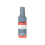 Mastor Light Pink PMU pigment M216 image 2