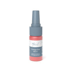 Mastor Orange Pink PMU pigment M217 image 2