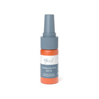 M218 Centaurea Pink Mastor PMU pigment
