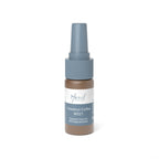 M221 Chestnut Coffee Mastor PMU pigment