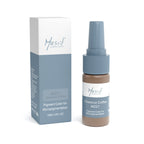 M221 Chestnut Coffee Mastor PMU pigment