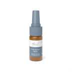 M222 Coco Brown Mastor PMU pigment