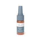 M223 Tan Brown Mastor PMU pigment