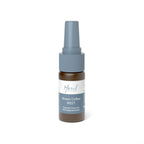 M227 Brown Coffee Mastor PMU pigment