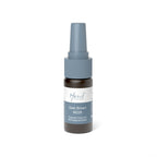 M228 Dark Brown Mastor PMU pigment