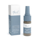 M229 Light Coffee Mastor PMU pigment